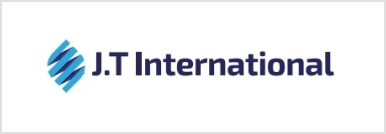 J.T International